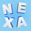 neumexa