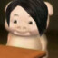 韩智熙