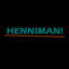 henniman47