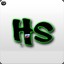 Hs