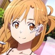 19岁少女怎么守的住B