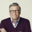 bill gates