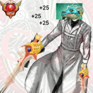 Абуталабашунеба