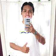 Angel SAN PLA