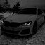 сын pr1zraka#YRS