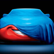 скибиди памперс