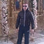 ASHA CVV