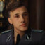 Hans Landa