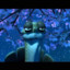 Grand Master Oogway