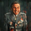 Hans Landa