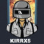 KIRRX5