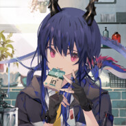 赤出红鞘-龙门-陳