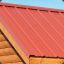 Red Roof