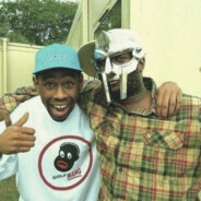 MF DOOM