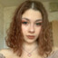 женщина