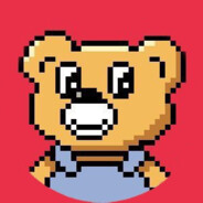 瑞幸首席幸运官