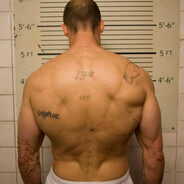 луганский ястреб