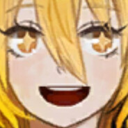 鳊鱼巴士最唐的