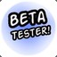 Beta`Tester