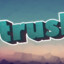 [MTK]Trusha#MYRUST