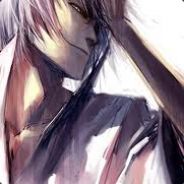 Vadser