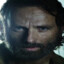 RickGrimes