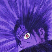 NVLKBCK | 3003decided