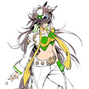 victim of passion avatar