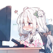 跟着大哥走吃喝啥都有