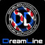 DreamLine