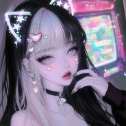 Avatar snapshot