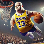 федя - steam id 76561198225156368