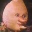 notHonmoyu