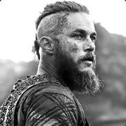 ПяткаСлона