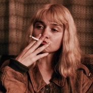 Jeasun **********.com