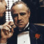 Don Corleone