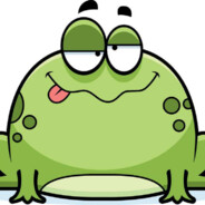 吃拾捌公斤凤梨