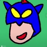 比尔很聪明，学学比尔