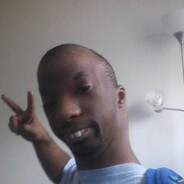 DaquaviousJones