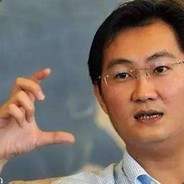 再充点钱必出金