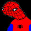 SpodeR MaN