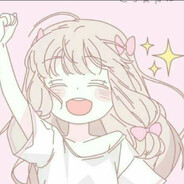 刚买号萌新勿喷QAQ