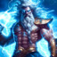 ZEUS