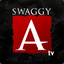 Swaggy[A]