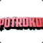 Potrokol