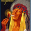 Chief Smoke A Bitch