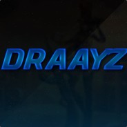 DraaYz - steam id 76561198213388541