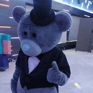 TEDI - steam id 76561198392584124