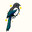 Magpie