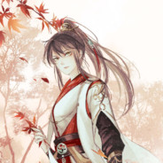 当时明月在 曾照彩云归